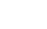 Botox Cosmetic logo
