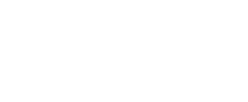GentleMax logo