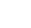 ulthera logo