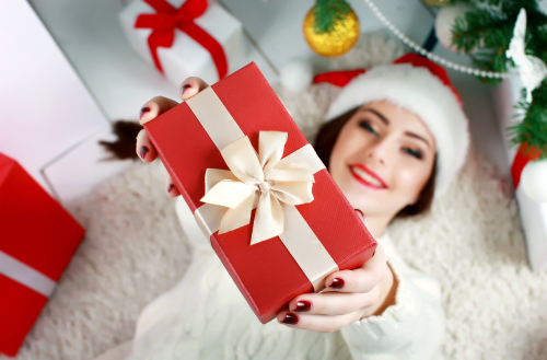 The Gift Buyer&#8217;s Guide for Holiday Skin Care