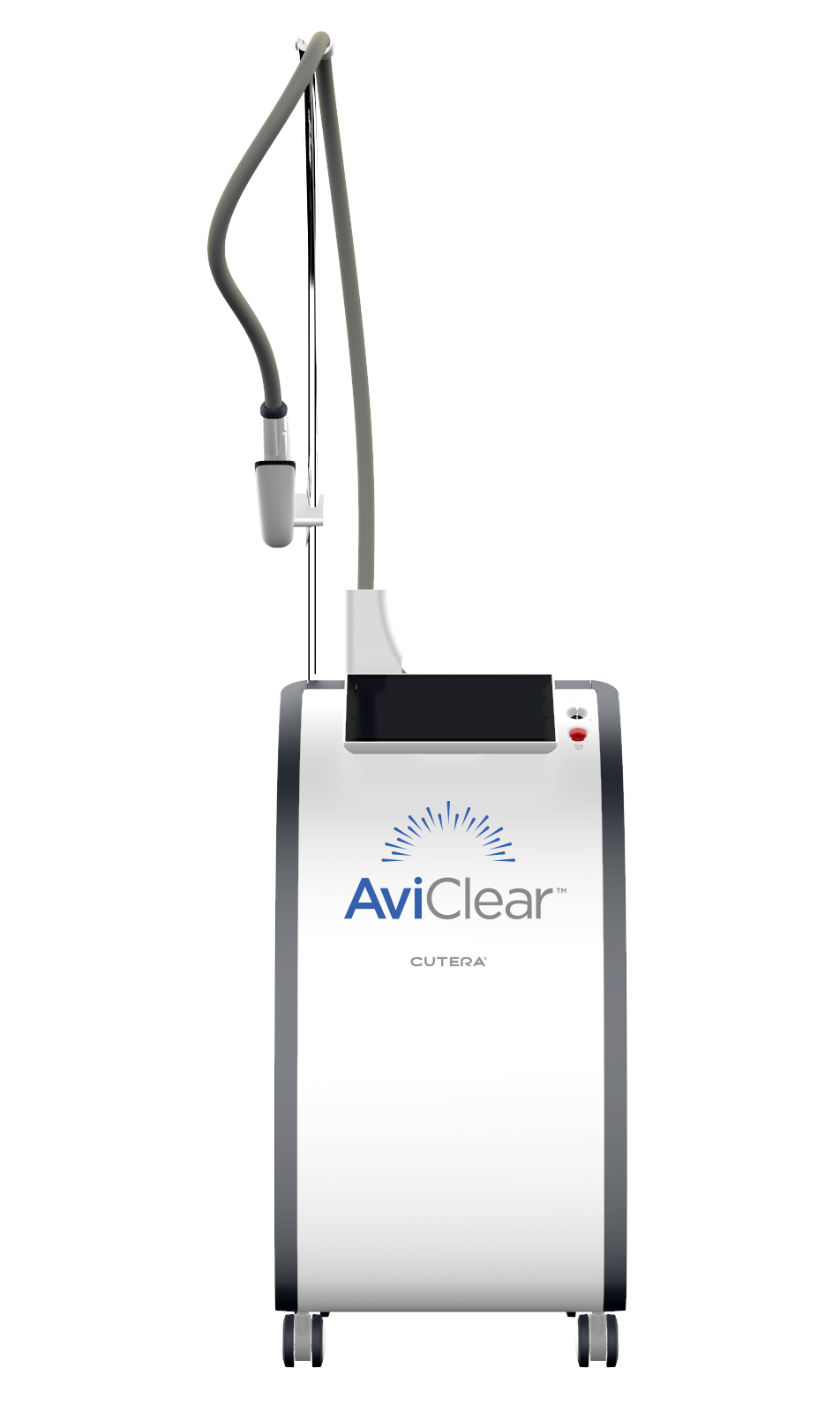 AviClear Treatment Beverly Hills