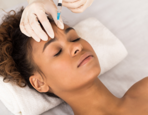 Beverly Hills dermatologists