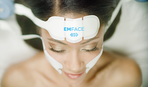 EnFace Sculpting Therapy