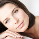 EMFACE Treatment in Beverly Hills